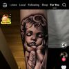 Antwon Louis