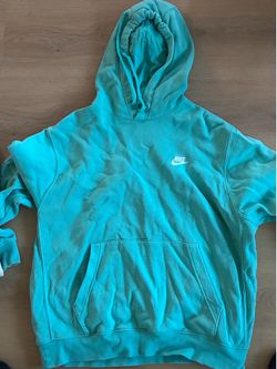 Nike clothes lot good condition M
