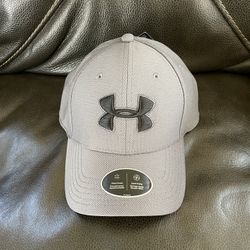 Under Armour Hat