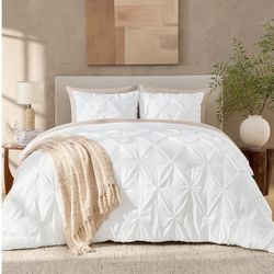 Queen Sized Comforter 