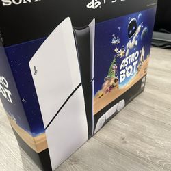 Ps5 Digital