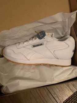 Reebok Glide 9.5 US - BRAND NEW - still in box - never worn.