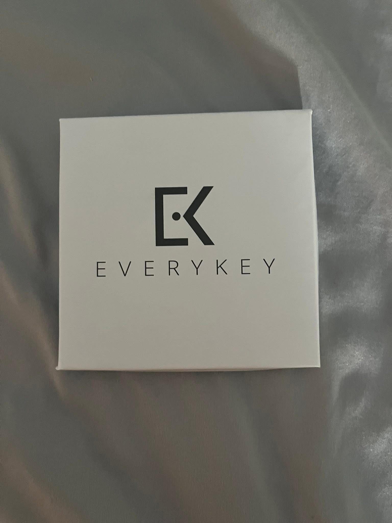Everykey Smart Key 