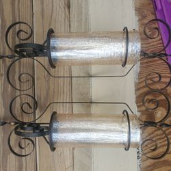 Wall Decoration Set  $35