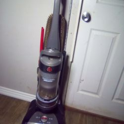 Powerful Tornado 🌪️ 🌀 Vacuum 😳