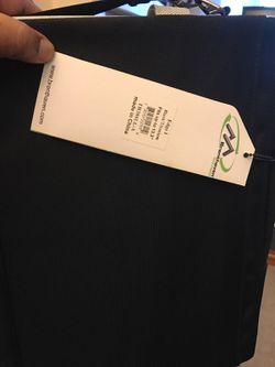 Brenthaven 13.3" Computer Case