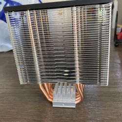 Pc Cooler