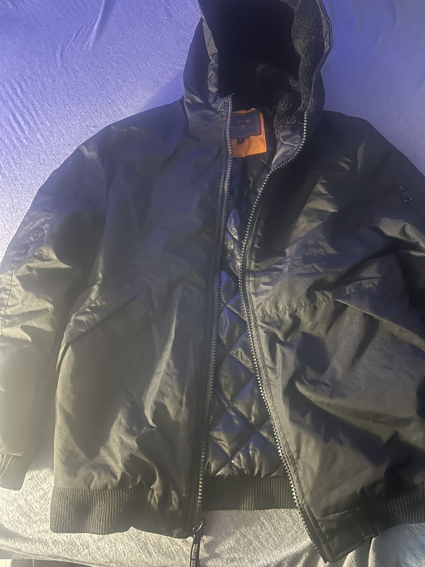 Urban Republic Coat