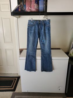 Size 31