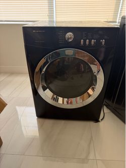 Dryer