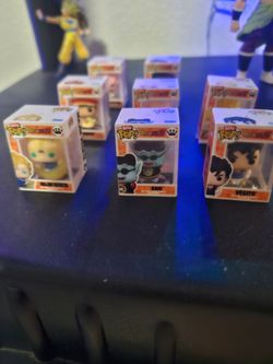 Dbz