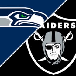 SEAHAWKS PRESEASON TICKETS