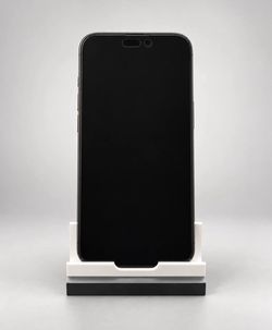 Purple iPhone 14 Pro Max