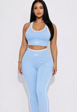 Blue inspo set (xLarge)
