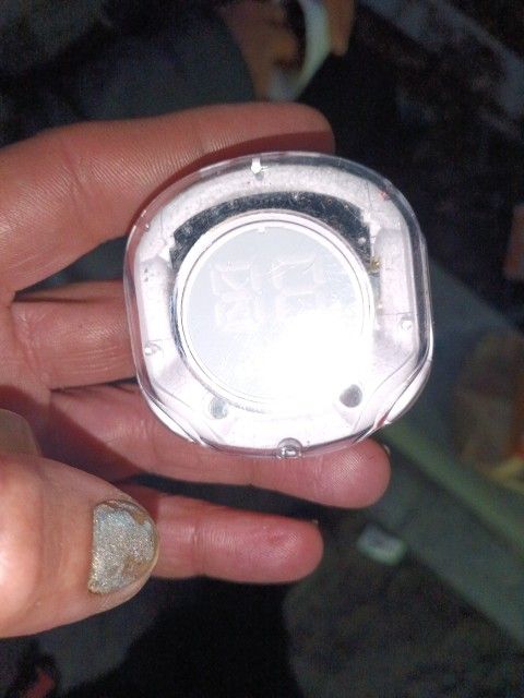 Wireless Bluetooth Headphones