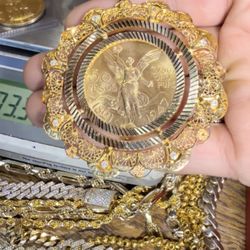 WeBuyGold999ComproOro999