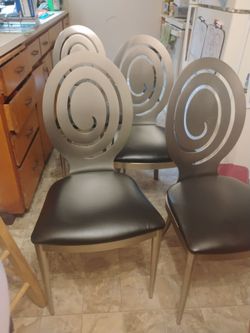 Chair