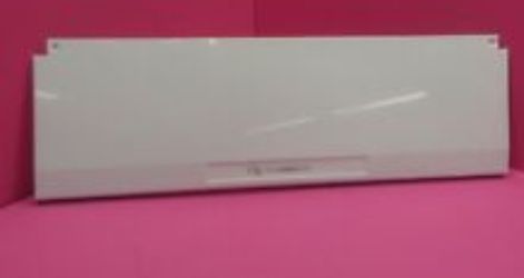 GE Genuine Replacement Parts