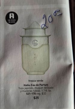 Avon