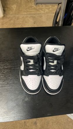 Nike Dunk