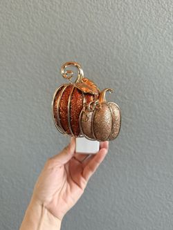 Bath And Bodyworks Wallflower