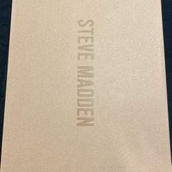 Pink Leather Thigh High Boots