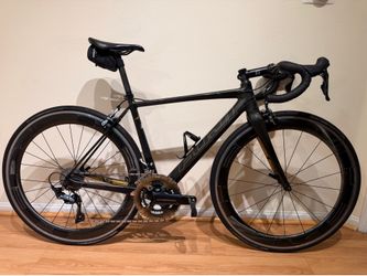 Fuji S size