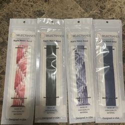 Apple Watch Band