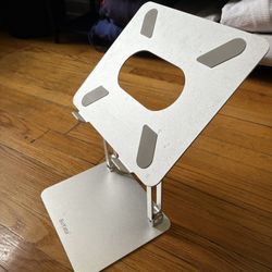 Laptop Stand