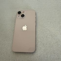 IPHONE 13 MINI <<128GB>>