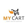 My Cart