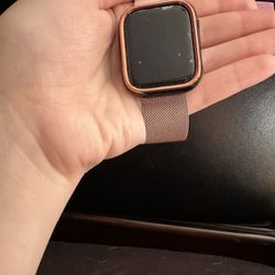 Apple Watch Series 7