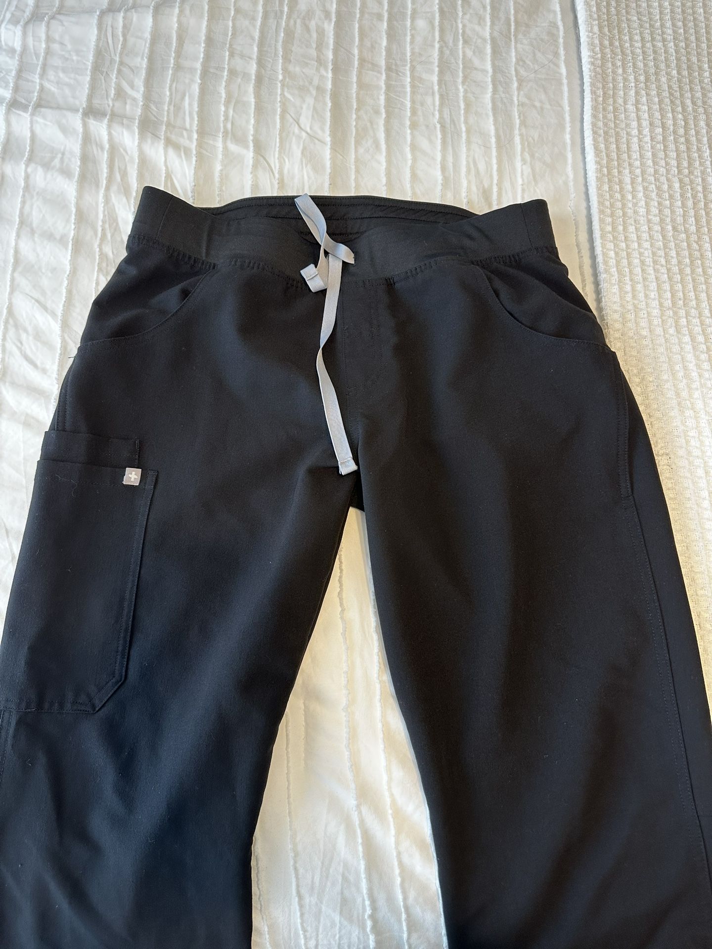 Figs Women’s Scrub Pants