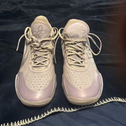 Way of wade 808 ultra