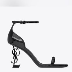 Women Heels 