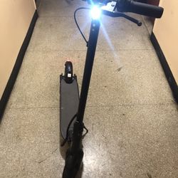 AovoPro MAX Electric Scooter🛴💨