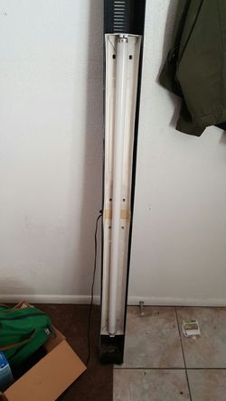 60 inch fresh water light strip