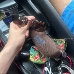 maui jim sunglasses mj sport 