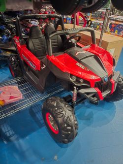 Cars For kids