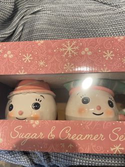 Johanna Parker snowman pastels