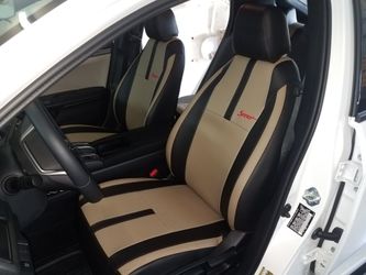 COVERS MARINE QUALITY