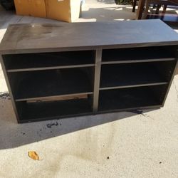 Furniture ~ T V STAND~$60