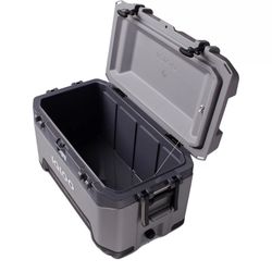 Igloo BMX 72 quart cooler (1 in stock)