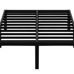 Bed Frame - Full Size 