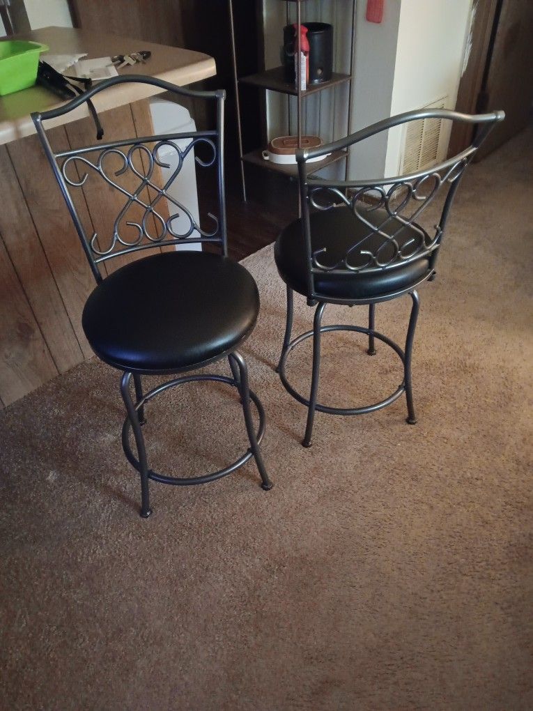 Barstools