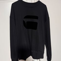 G Star Sweater