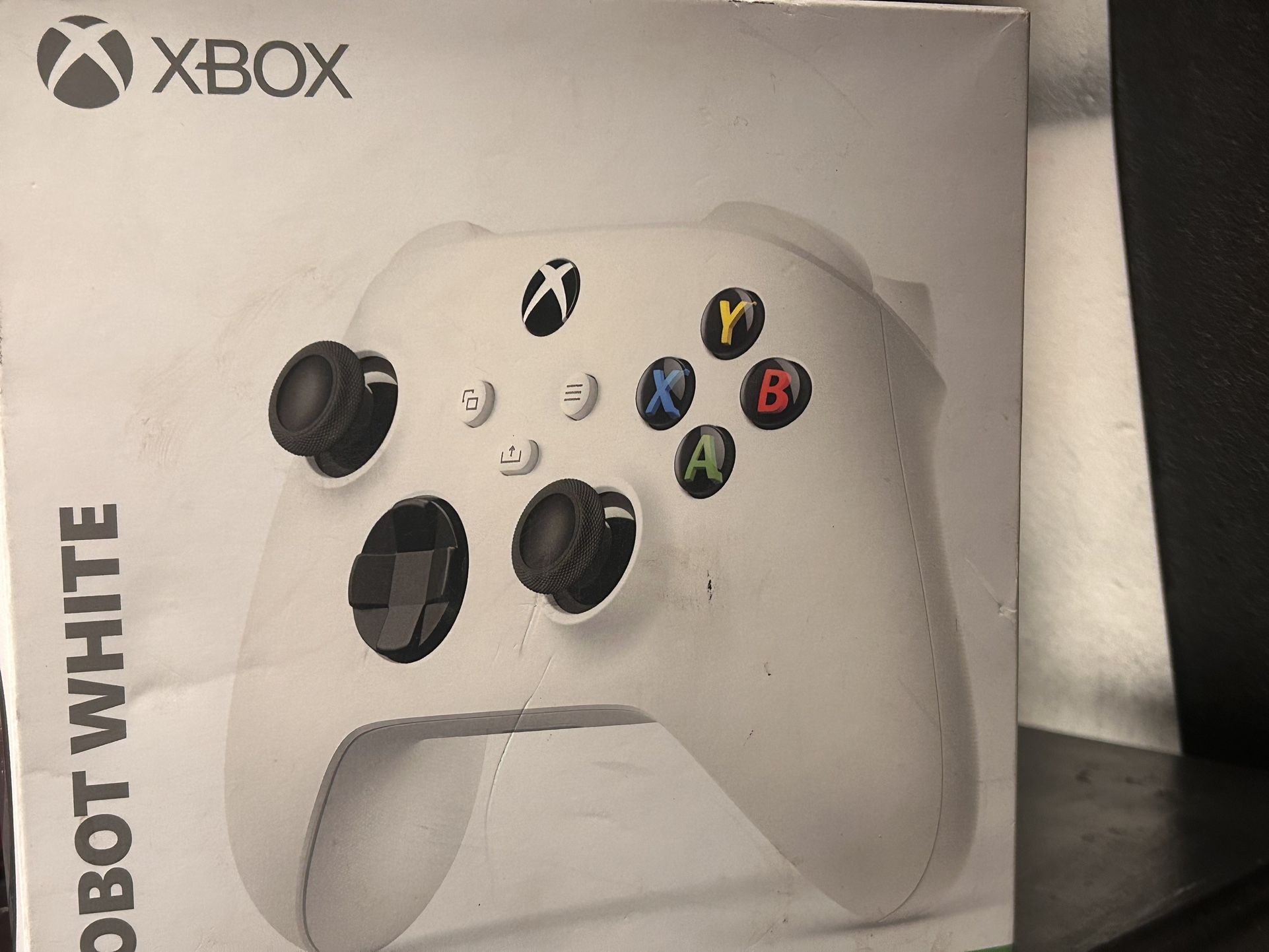 Brand New ,it Has Never Been Open