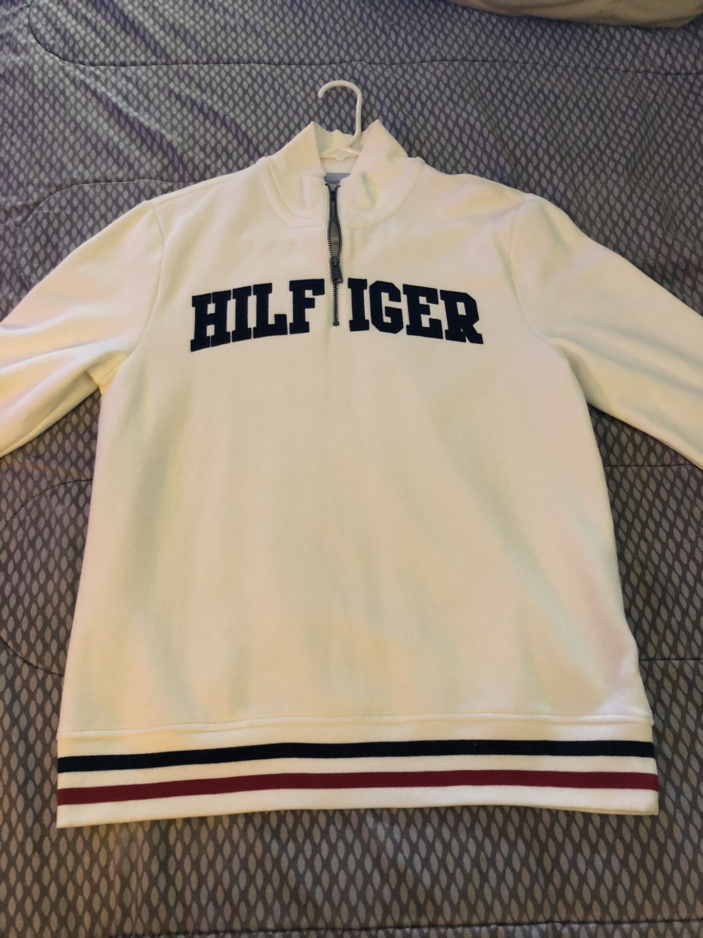 Tommy Hilfiger Jacket