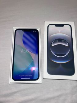 Iphone 16e
