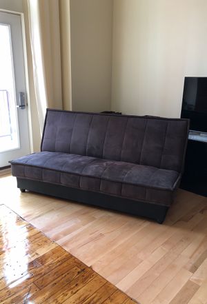 New And Used Pull Out Couch Bed For Sale In Hudson Ny Offerup